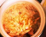 子供も美味しい☆エビチリマヨ作り方5写真