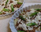 ミートポテトグラタン作り方15写真