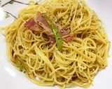 子供も美味しい☆エビチリマヨ作り方7写真