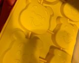 失敗しないバナナケーキ作り方6写真