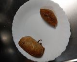 子どもに！じぃばぁに！ミニいなり作り方3写真