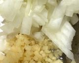 包まない！簡単！帆立て焼売作り方2写真