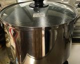 包まない！簡単！帆立て焼売作り方6写真