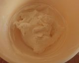 ふわふわ★シナモン香るクリームどら焼き作り方4写真