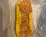 旦那弁当100作り方3写真