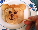 ちょとだけ必要なときのデコ用チョコレート作り方4写真