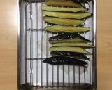 超簡単☆激うま！揚げなすあんかけうどん♫作り方2写真