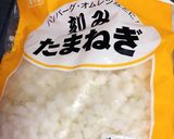 鯖缶11 手抜き巻くだけサバ餃子！作り方2写真