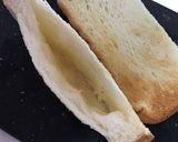 面倒くさがりでも出来るタマゴサンド作り方2写真