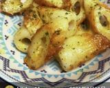 3分クッキング♪竹輪カレー炒め作り方18写真