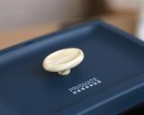 サラダチキン プレーン作り方3写真