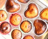 簡単！自家製ヨーグルトでリコッタチーズ作り方11写真