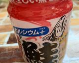 フライパン１つで簡単　ピラフ風シャケ炒飯作り方5写真