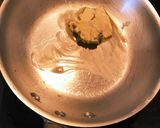 余ったご飯でなんちゃってピラフ作り方1写真