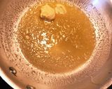 余ったご飯でなんちゃってピラフ作り方2写真