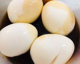 超簡単〜漬け玉作り方4写真