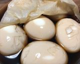 超簡単〜漬け玉作り方5写真