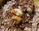 畑のお肉★大豆ミートでミンチカツ★作り方2写真
