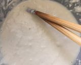 ★ちくわの天ぷら（磯辺揚げ）作り方2写真
