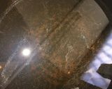★ちくわの天ぷら（磯辺揚げ）作り方4写真