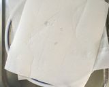 ★ちくわの天ぷら（磯辺揚げ）作り方6写真