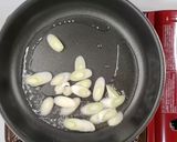 簡単に作る [豚キムチ作り方] 韓国料理作り方6写真