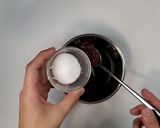 簡単に作る [プデチゲレシピ] 韓国料理作り方8写真