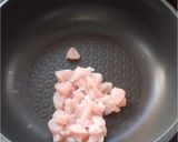 具沢山ひじきの煮物♬︎♡お弁当にも♡作り方7写真