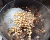 具沢山ひじきの煮物♬︎♡お弁当にも♡作り方9写真