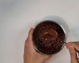 簡単に作る [プデチゲレシピ] 韓国料理作り方9写真