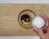 スンドゥブチゲレシピ 「韓国料理レシピ」作り方1写真