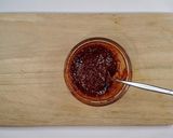 スンドゥブチゲレシピ 「韓国料理レシピ」作り方2写真