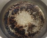温うどん作り方3写真