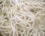 温うどん作り方4写真