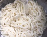 温うどん作り方5写真