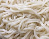 温うどん作り方6写真