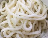 温うどん作り方7写真
