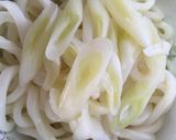 温うどん作り方8写真