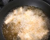 簡単おいしい鱈の南蛮漬け作り方5写真