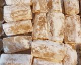 大根の天ぷら（大根のからあげ）作り方5写真