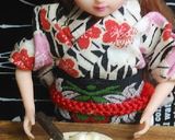 リカちゃん♡北陸ホタルイカカレー作り方6写真