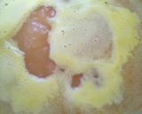 普通のカレーライスを頑張る!作り方5写真