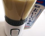 スイートポテトパイ作り方9写真