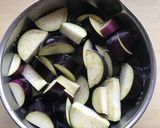 簡単！美味しい！ミートグラタン作り方1写真