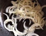 簡単！美味しい！ミートグラタン作り方3写真