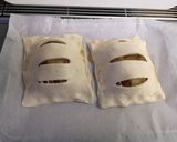 アップルパイ作り方6写真