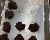 春は牡丹餅作り方2写真