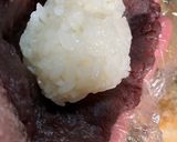 春は牡丹餅作り方5写真