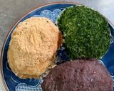 春は牡丹餅作り方6写真