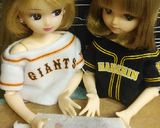 リカちゃん♡東京下町？レバカツꕤ*.ﾟ作り方5写真